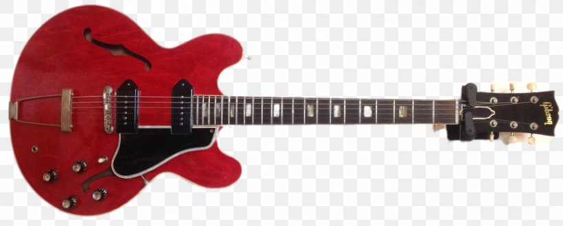 Gibson Les Paul Junior Electric Guitar Gibson SG, PNG, 1472x592px, Gibson Les Paul, Acoustic Electric Guitar, Collings Guitars, Electric Guitar, Fender Stratocaster Download Free