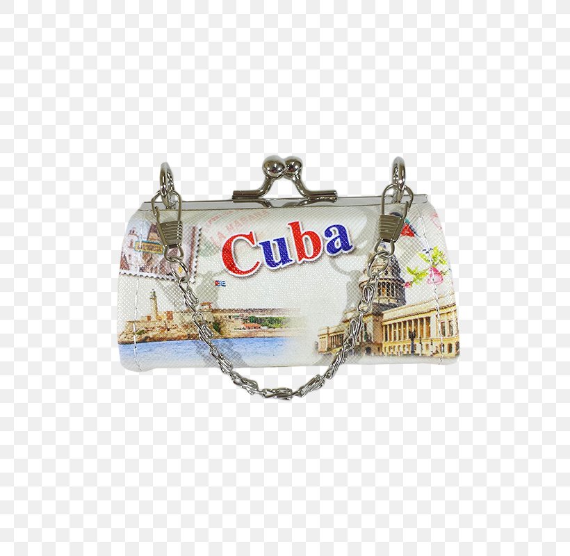 Handbag Cuba Product Plastic Coin Purse, PNG, 800x800px, Watercolor, Cartoon, Flower, Frame, Heart Download Free