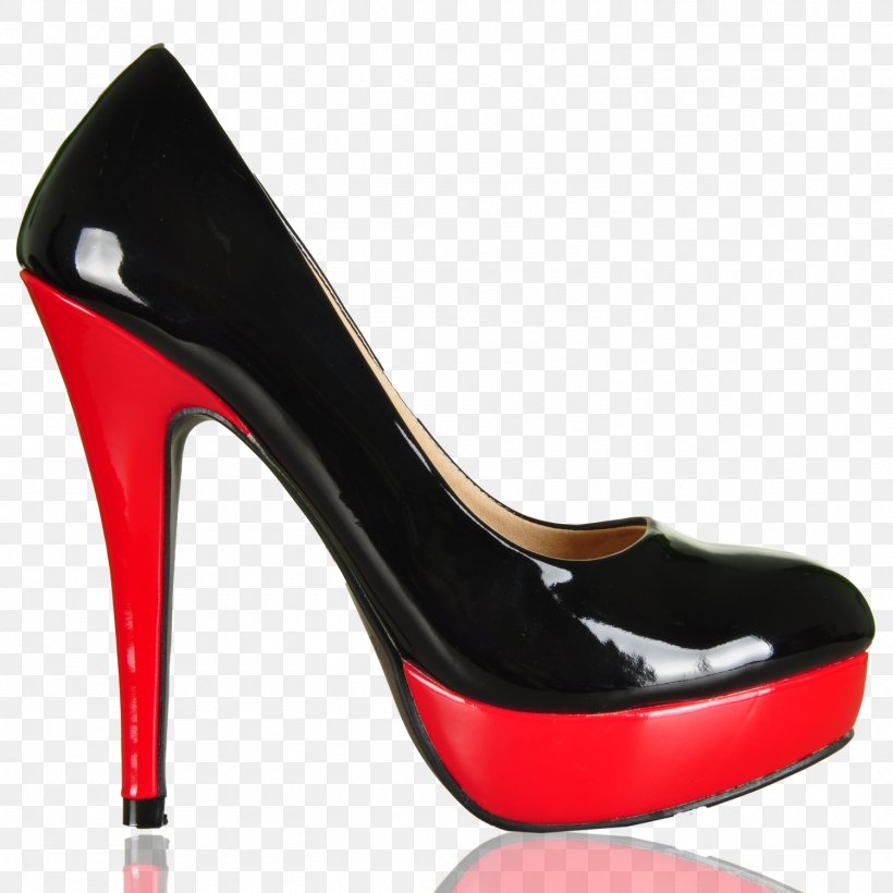 High-heeled Shoe Woman Length, PNG, 1500x1500px, Heel, Appetite, Basic Pump, Female, Footwear Download Free