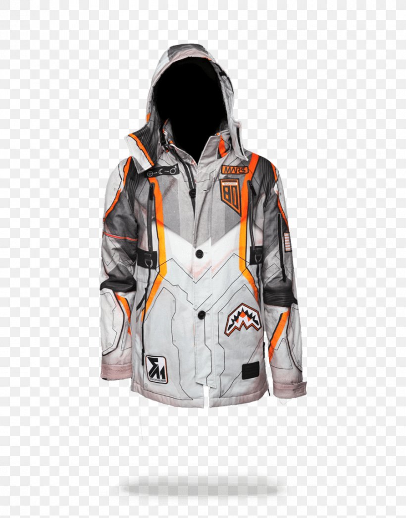 Hoodie Flight Jacket Parka Outerwear, PNG, 900x1148px, Hoodie, Adidas, Clothing, Daunenjacke, Down Feather Download Free