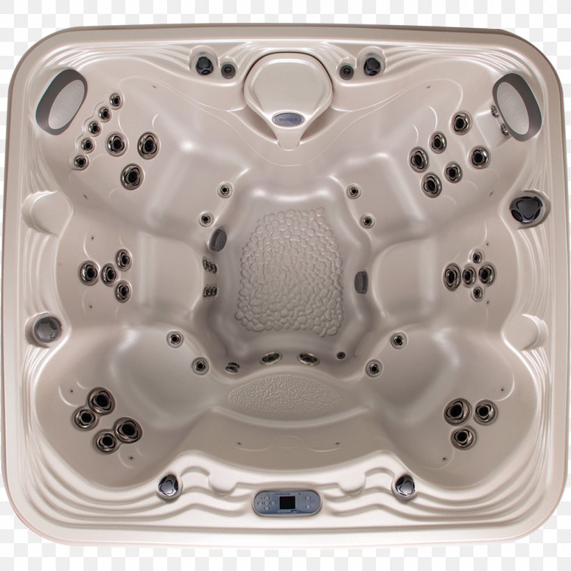 Hot Tub Bathtub Swimming Pool Arctic Spas Marquis Corp., PNG, 1024x1024px, Hot Tub, Arctic Spas, Backyard, Bathtub, Hardware Download Free