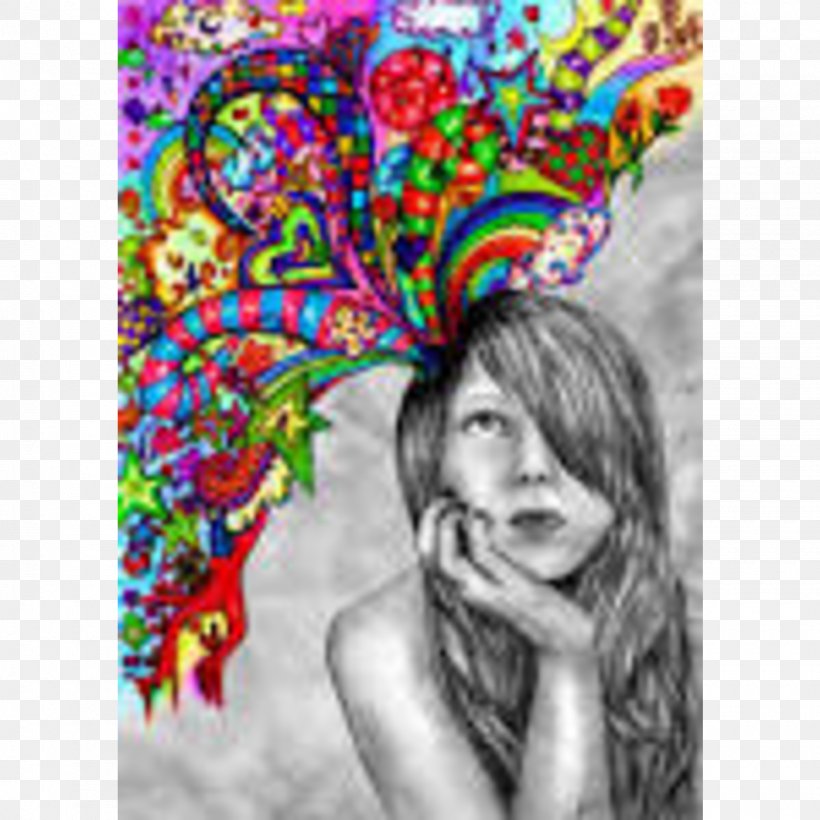 Imagination Art Drawing Creativity Visual Language, PNG, 1400x1400px, Imagination, Art, Art Museum, Creativity, Desire Download Free