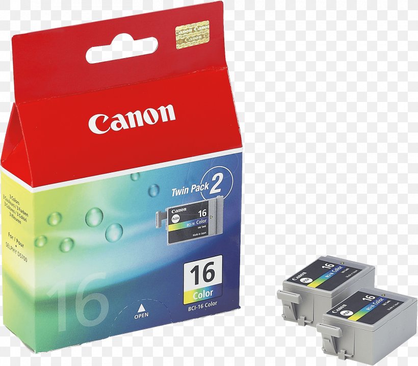 Ink Cartridge Toner Cartridge Cyan Office Supplies, PNG, 1560x1366px, Ink Cartridge, Canon, Compatible Ink, Cyan, Electronics Accessory Download Free