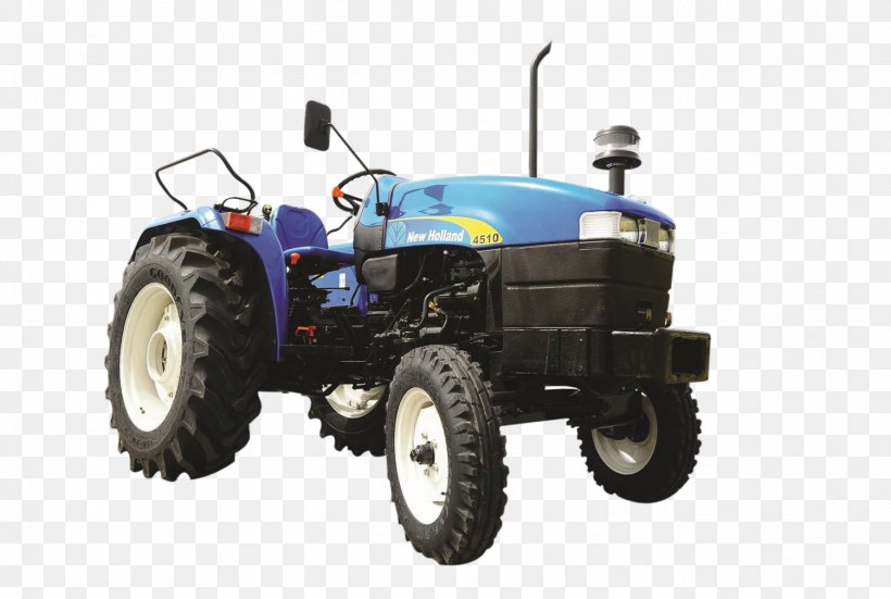 John Deere Tractors In India New Holland Agriculture, PNG, 1502x1011px, John Deere, Agricultural Machinery, Agriculture, Automotive Exterior, Automotive Tire Download Free