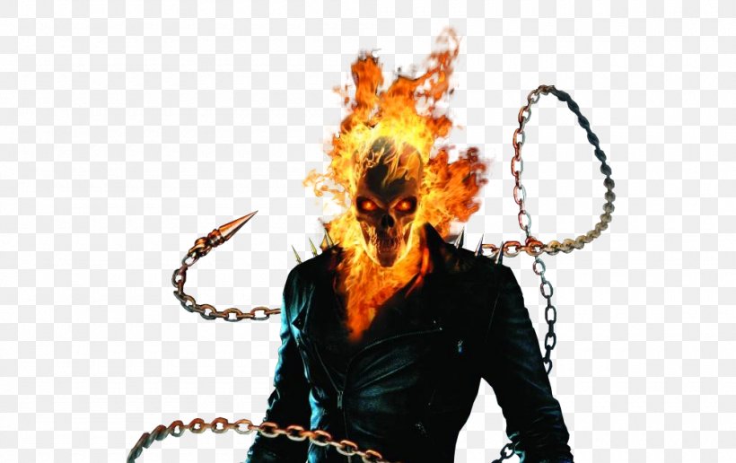 Johnny Blaze Robbie Reyes YouTube DeviantArt, PNG, 1000x630px, Johnny Blaze, Deviantart, Fashion Accessory, Film, Ghost Download Free