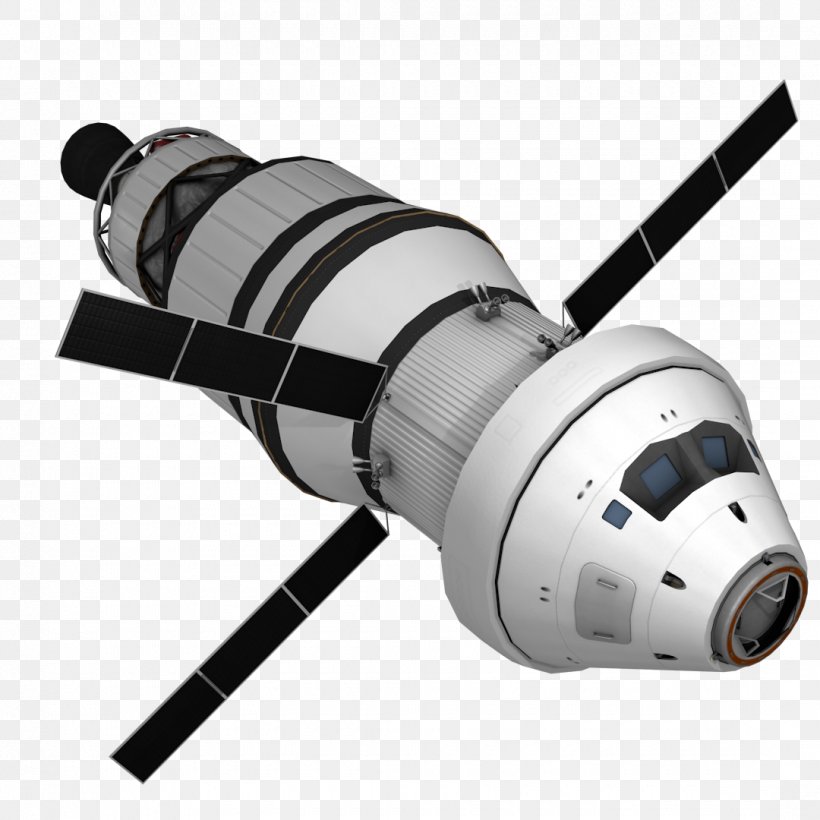 Kerbal Space Program Space Technology Orbiter, PNG, 1080x1080px, Kerbal Space Program, Hardware, Invention, Machine, Optical Instrument Download Free