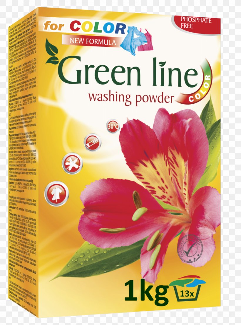 Laundry Detergent Powder Washing, PNG, 889x1200px, Laundry Detergent, Brand, Cleaning Agent, Color, Color Wash Download Free