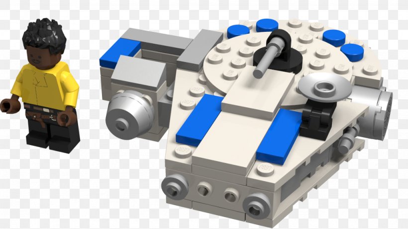 Lego Star Wars Millennium Falcon Kessel, PNG, 1024x576px, Lego, Hardware, Kessel, Lego Minifigure, Lego Star Wars Download Free