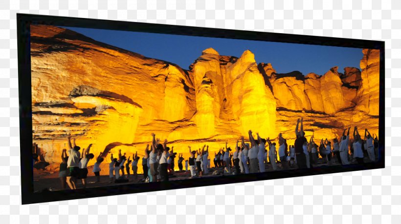 Lightbox Festival Photography Timna Valley, PNG, 1000x560px, Watercolor, Cartoon, Flower, Frame, Heart Download Free