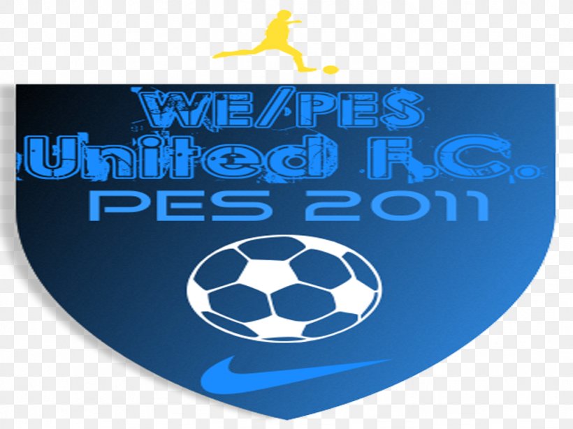 Logo Brand Football Font, PNG, 1024x768px, Logo, Ball, Brand, Electric Blue, Football Download Free