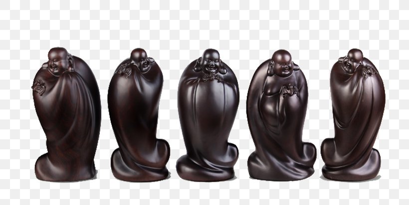Maitreya Sculpture Buddhahood Buddharupa, PNG, 800x412px, Maitreya, Budai, Buddhahood, Buddharupa, Buddhism Download Free