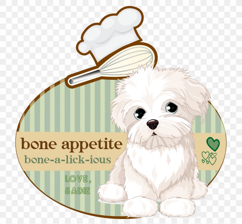 Maltese Dog Puppy Morkie Havanese Dog Shih Tzu, PNG, 1354x1258px, Maltese Dog, Animal, Bichon, Bichon Frise, Canidae Download Free