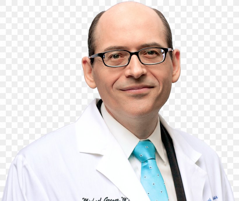 Michael Greger The How Not To Die Cookbook: Over 100 Recipes To Help Prevent And Reverse Disease Physician Health, PNG, 886x747px, Michael Greger, Businessperson, Caldwell Esselstyn, Chief Physician, Chin Download Free