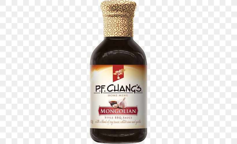 Mongolian Beef Mongolian Cuisine Barbecue Sauce Asian Cuisine Kung Pao Chicken, PNG, 500x500px, Mongolian Beef, Asian Cuisine, Barbecue Sauce, Condiment, Dipping Sauce Download Free
