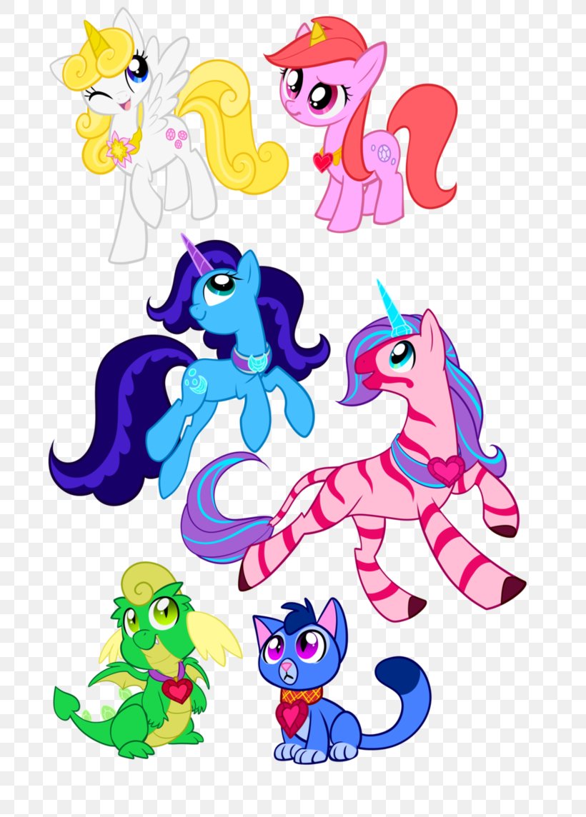 My Little Pony Art, PNG, 698x1144px, Pony, Animal Figure, Area, Art, Artwork Download Free