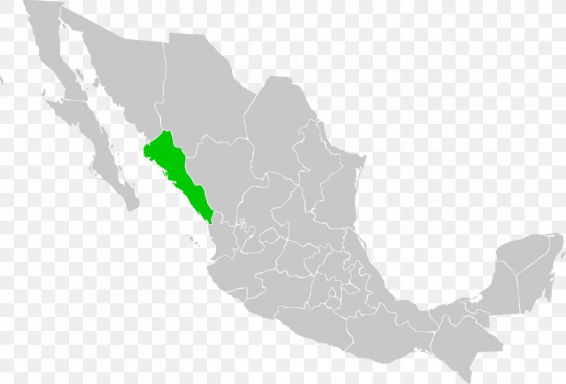 Nayarit Puerto Vallarta Administrative Divisions Of Mexico United States Map, PNG, 1200x816px, Nayarit, Administrative Divisions Of Mexico, Cartography, Information, Map Download Free
