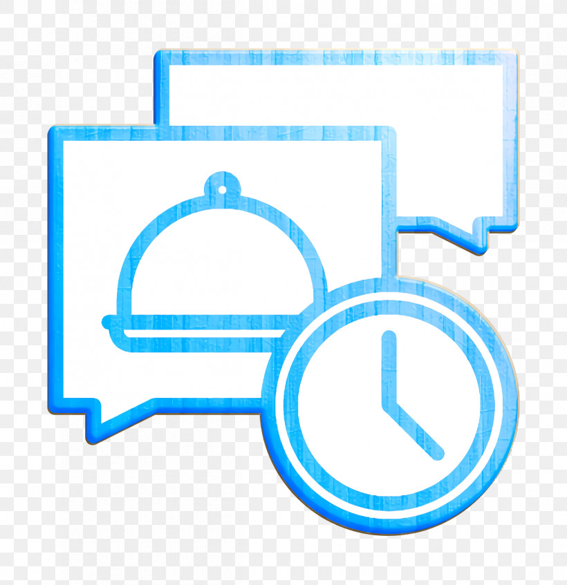 Order Icon Food Delivery Icon Message Icon, PNG, 1198x1238px, Order Icon, Area, Food Delivery Icon, Line, Logo Download Free