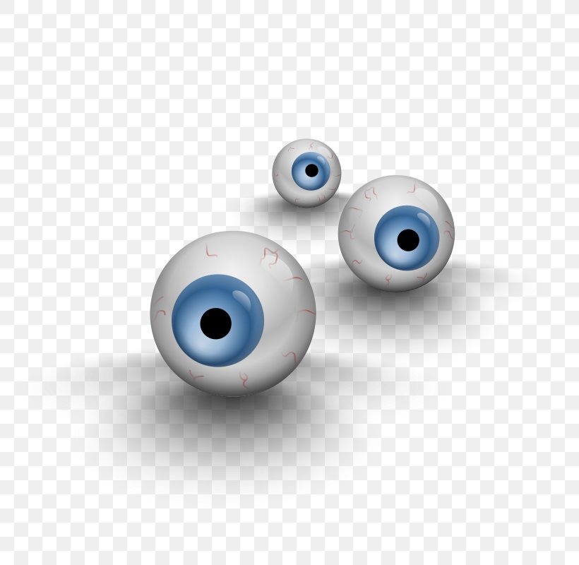 Paper Eye Zazzle Ocular Prosthesis Clip Art, PNG, 800x800px, Paper, Body Jewelry, Eye, Hardware, Hardware Accessory Download Free