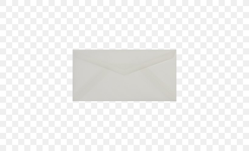 Paper Rectangle, PNG, 500x500px, Paper, Rectangle Download Free