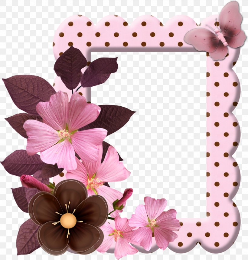 Picture Frames Photography Clip Art, PNG, 978x1024px, Picture Frames, Art, Borders And Frames, Digital Photo Frame, Floral Design Download Free
