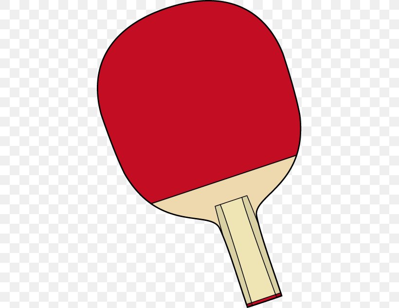 Ping Pong Paddles & Sets Racket Tennis Clip Art, PNG, 422x633px, Ping Pong Paddles Sets, Baseball, Ping Pong, Racket, Red Download Free