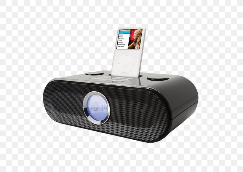 Portable Media Player Multimedia Electronics Stereophonic Sound, PNG, 580x580px, Portable Media Player, Consumer Electronics, Electronic Instrument, Electronic Musical Instruments, Electronics Download Free