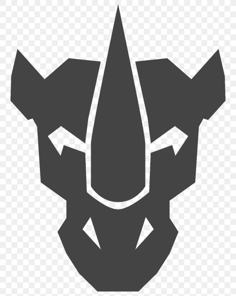 Predacons Logo Transformers Symbol, PNG, 778x1027px, Predacons, Art, Black And White, Book, Comic Book Download Free