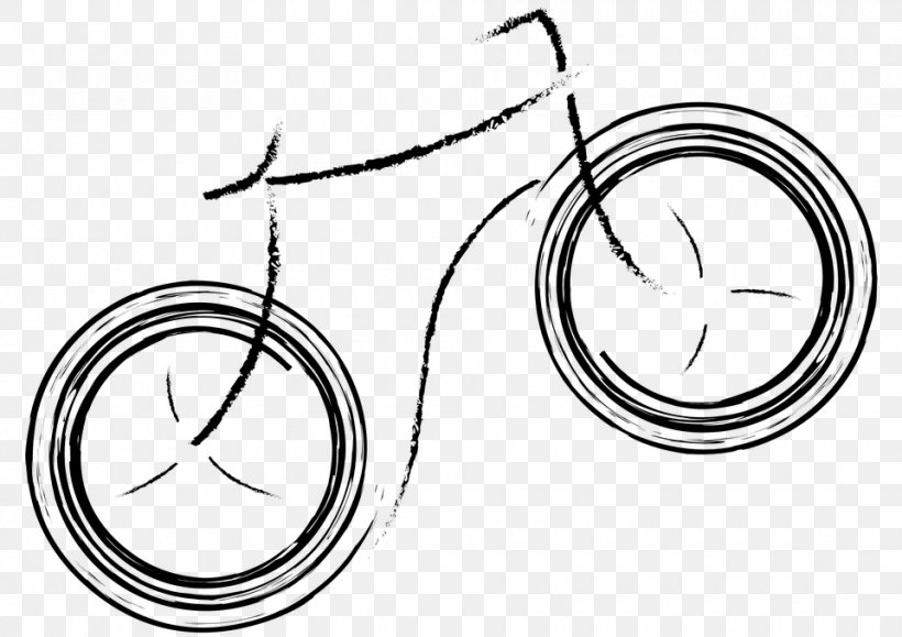 Racing Bicycle Bike Rental Road Bicycle, PNG, 960x678px, Bicycle, Bicycle Tires, Bicycle Touring, Bike Rental, Black And White Download Free