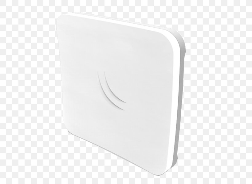 Rectangle Right Angle Product Design, PNG, 600x600px, Rectangle, Mikrotik, Right Angle, Technology, White Download Free