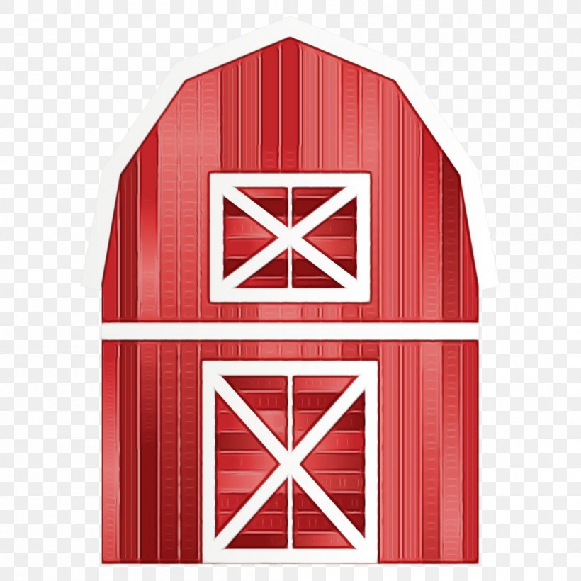 Red Background, PNG, 999x999px, Barn, Farm, Red Download Free