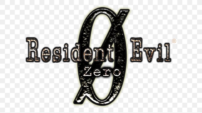Resident Evil Zero Resident Evil 4 Resident Evil 3: Nemesis Resident Evil 6, PNG, 700x462px, Resident Evil Zero, Brand, Capcom, Fashion Accessory, Gamecube Download Free