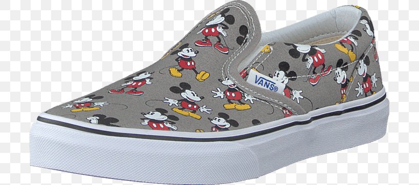 Slip-on Shoe Sneakers Vans Blue, PNG, 705x363px, Slipon Shoe, Athletic Shoe, Blue, Boot, Converse Download Free