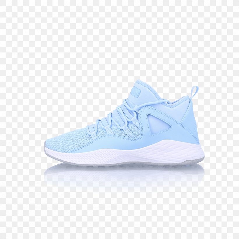 Sneakers Basketball Shoe Sportswear, PNG, 1000x1000px, Sneakers, Aqua, Athletic Shoe, Azure, Basketball Download Free