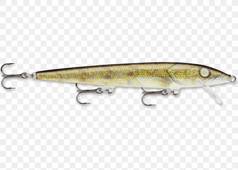 Spoon Lure Plug Rapala Fishing Baits & Lures Original Floater, PNG, 2000x1430px, Spoon Lure, Angling, Bait, Fish, Fishing Download Free