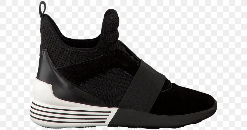 Sports Shoes Chelsea Boot Clothing, PNG, 1200x630px, Sports Shoes, Basketball Shoe, Black, Boot, Brand Download Free