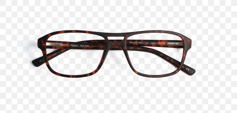 Sunglasses Specsavers Eyeglass Prescription Optician, PNG, 780x390px, Glasses, Bifocals, Boots Uk, Eyeglass Prescription, Eyewear Download Free