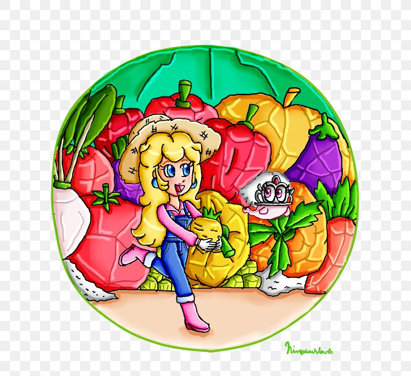 Super Mario Odyssey Princess Peach Rosalina Luigi Nintendo Switch, PNG, 800x750px, Super Mario Odyssey, Art, Deviantart, Digital Art, Drawing Download Free