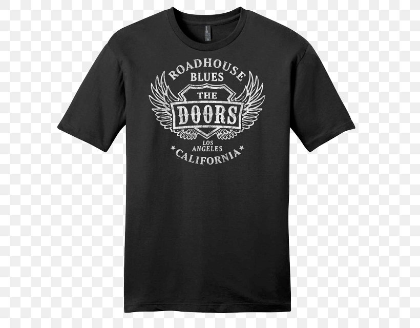 T-shirt Clothing Hoodie Colorado Buffaloes Women's Basketball, PNG, 640x640px, Tshirt, Active Shirt, Black, Brand, Clothing Download Free