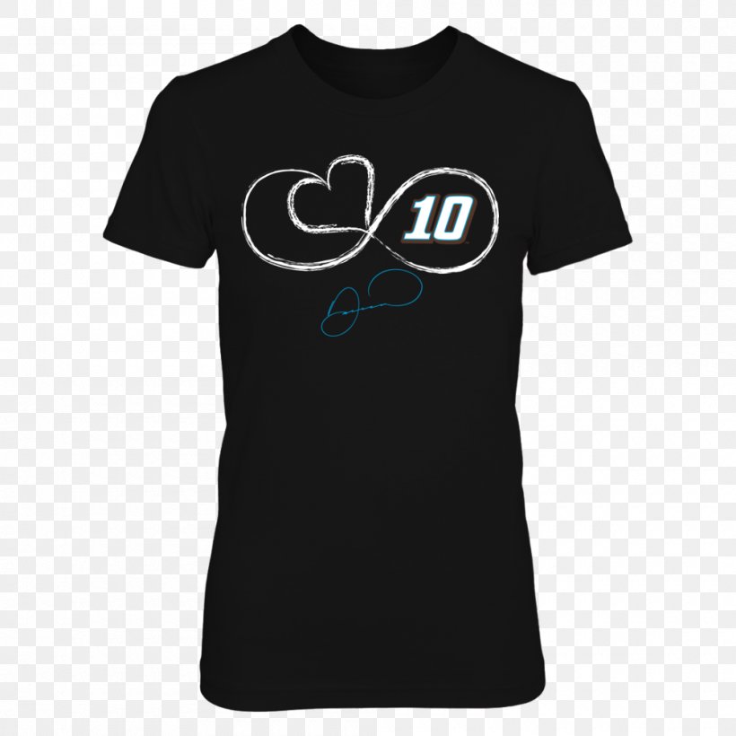 T-shirt Clothing Sleeve Top, PNG, 1000x1000px, Tshirt, Active Shirt, Black, Brand, Champion Download Free