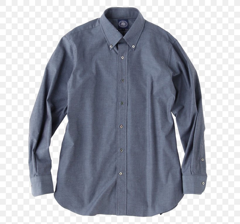 T-shirt Dress Shirt Flannel Clothing, PNG, 700x766px, Tshirt, Boot, Button, Cambric, Chippewa Boots Download Free