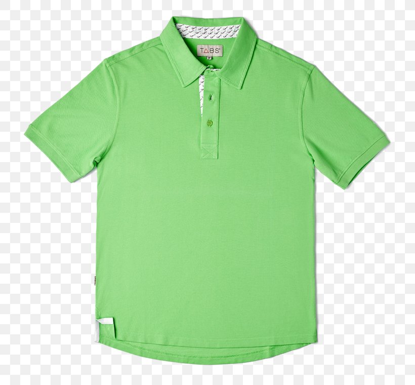 T-shirt Polo Shirt Hugo Boss Ralph Lauren Corporation, PNG, 760x760px, Tshirt, Active Shirt, Armani, Button, Casual Download Free