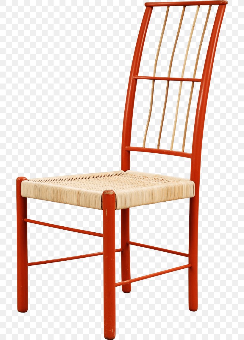 Table Chair Garden Furniture, PNG, 712x1140px, Table, Armoires Wardrobes, Bench, Chair, Couch Download Free