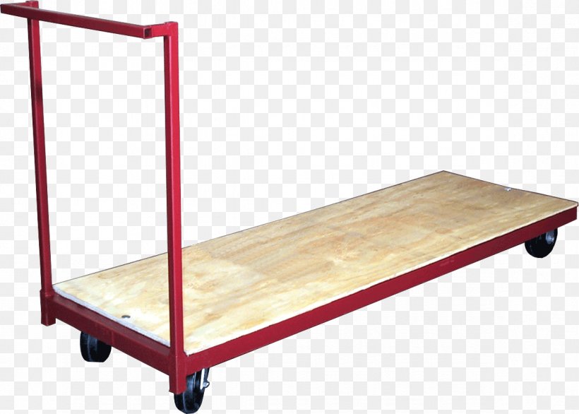 Table Hand Truck Architectural Engineering Steel Building Steel Frame, PNG, 1175x841px, Table, Architectural Engineering, Caster, Coating, Framing Download Free