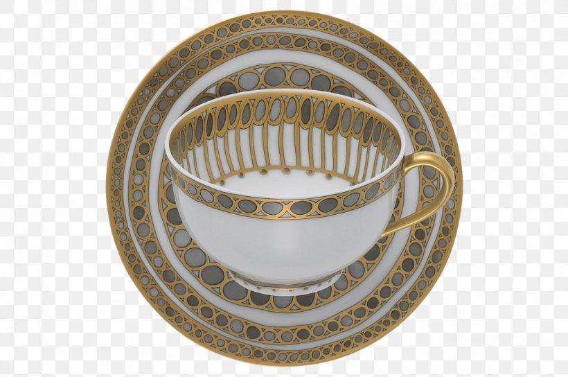 Tableware Saucer Teacup Plate Porcelain, PNG, 1507x1000px, Tableware, Brass, Haviland Co, Limoges, Limoges Porcelain Download Free