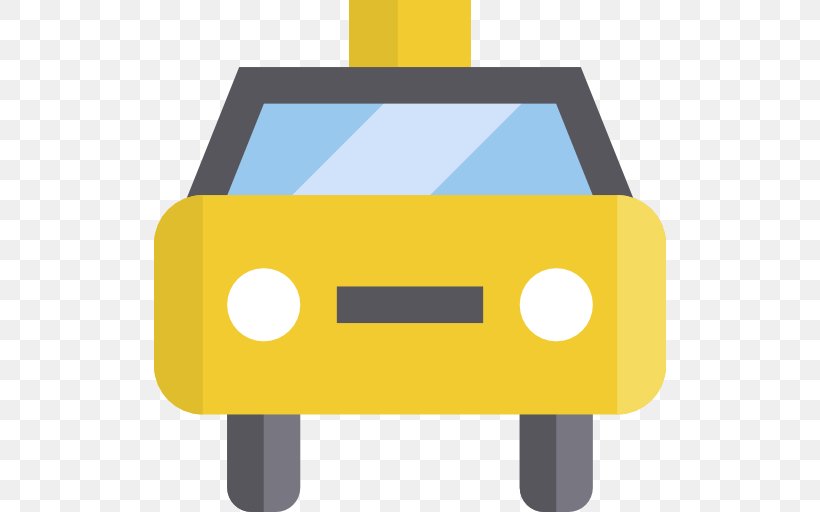 Taxi Transport Icon, PNG, 512x512px, Taxi, Cabinet, Computer Icon, Icon, Pattern Download Free