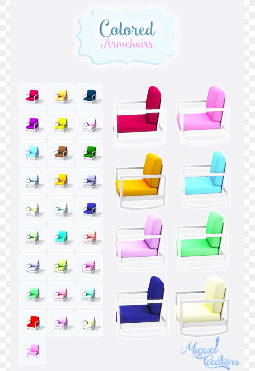 The Sims 4 The Sims 3 The Sims 2 Maxis Color, PNG, 1102x1600px, Sims 4, Bedroom, Brand, Chair, Color Download Free