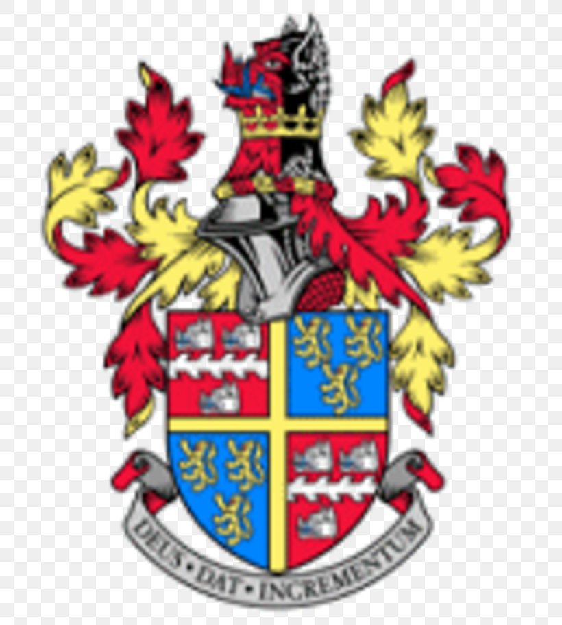 Tonbridge School E.M. Forster Theatre Boarding School School Website, PNG, 760x912px, Tonbridge School, Alumnus, Boarding School, Crest, Curriculum Download Free