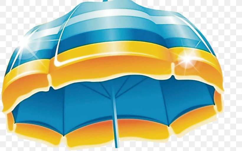 Umbrella Auringonvarjo Computer File, PNG, 1600x1002px, Umbrella, Auringonvarjo, Color, Orange, Sky Download Free