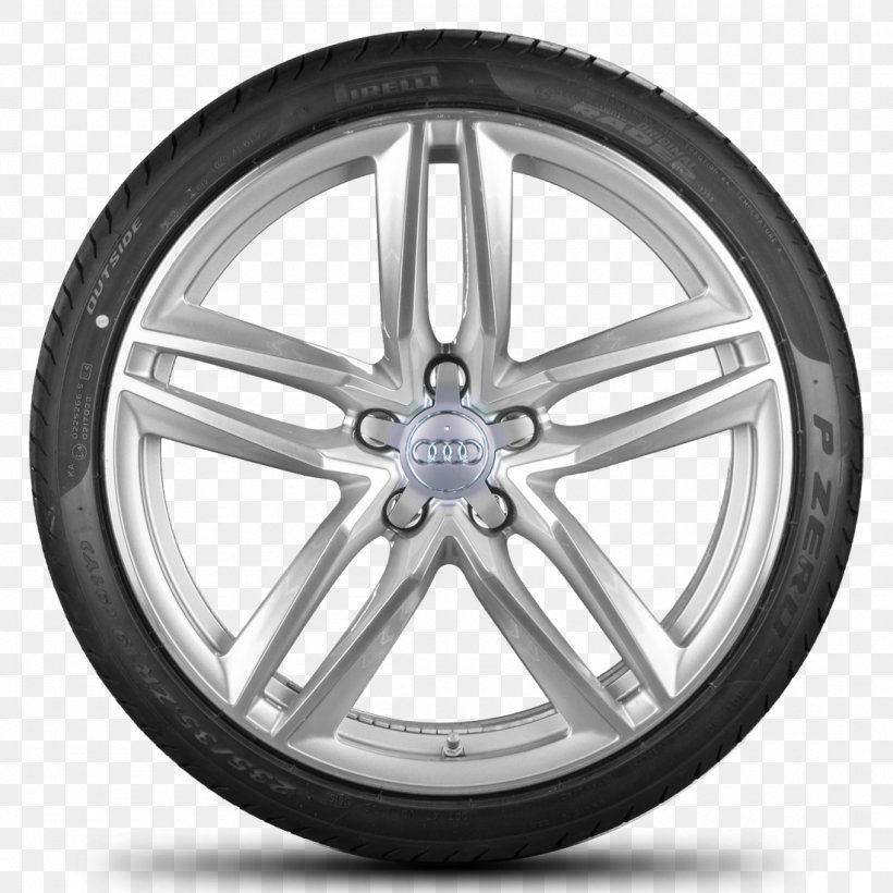 Volkswagen Golf Audi Mercedes-Benz C-Class Car, PNG, 1100x1100px, Volkswagen, Alloy Wheel, Audi, Audi A5, Auto Part Download Free