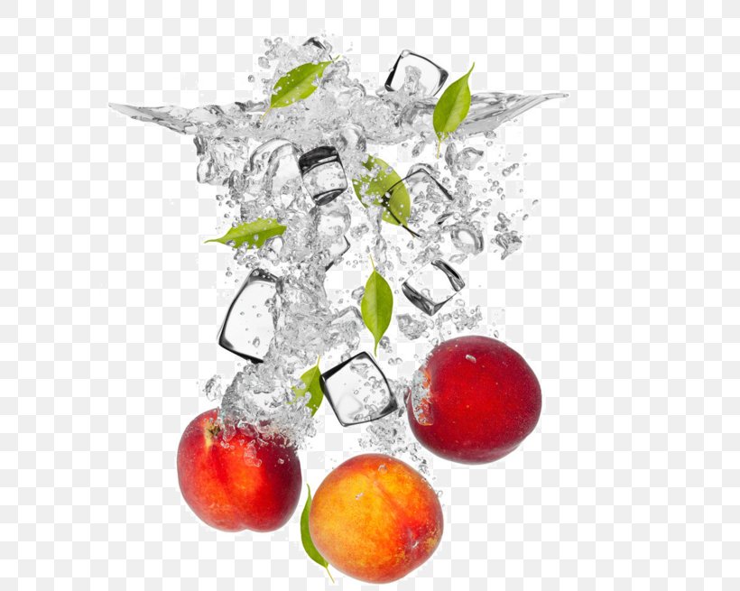 Water Ice Photography Graphic Design, PNG, 600x655px, Water, Apple, Book Design, Cherry, Cold Download Free